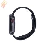 ساعت هوشمند هاینو تکو مدل T81 mini