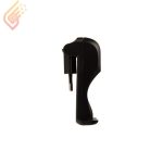 شارژر باتری کملیون مدل BC-1001 Mini Travel