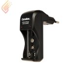 شارژر باتری کملیون مدل BC-1001 Mini Travel