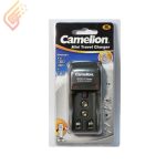 شارژر باتری کملیون مدل BC-1001 Mini Travel