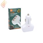 شارژر فندکی الدینیو مدل LDO-333