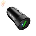 شارژر فندکی هوکو مدل Z32
