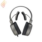 هدست گیمینگ رپو مدل VH610