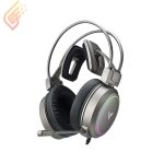 هدست گیمینگ رپو مدل VH610