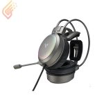 هدست گیمینگ رپو مدل VH610