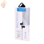 هندزفری سیمی وریتی مدل V-E95