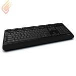 کیبورد کینگ استار مدل KB97W