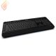 کیبورد کینگ استار مدل KB97W