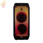 اسپیکر بلوتوثی قابل حمل انرجایزر مدل BTS670