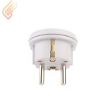 تبدیل برق 3 به 2 نیتو مدل NT-A2
