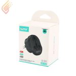 تبدیل برق 3 به 2 نیتو مدل NT-A3