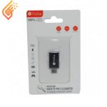 تبدیل پرووان Type-C OTG مدل PCO 02