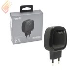 شارژر دیواری هویت مدل HV-UC8812