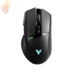 موس بی سیم رپو مدل VT350