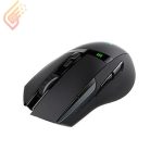 موس بی سیم رپو مدل VT350