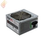 پاور کامپیوتر تسکو مدل TP 570W