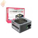 پاور کامپیوتر تسکو مدل TP 570W