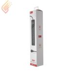 چندراهی برق پرووان مدل PSP10