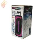 اسپیکر بلوتوثی قابل حمل مچر مدل MR-2200