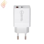 شارژر دیواری کلومن مدل KC-H305