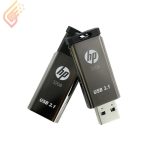 فلش مموری HP مدل USB3 x770w ظرفیت 32 گیگ