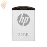فلش مموری HP مدل v222w ظرفیت 32 گیگابایت