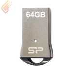 فلش مموری Silicon Power مدل Touch T01 ظرفیت 64 گیگابایت