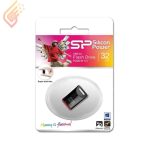 فلش مموری Silicon Power مدل Touch T06 ظرفیت 32 گیگابایت