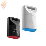 فلش مموری Silicon Power مدل Touch T06 ظرفیت 32 گیگابایت