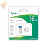 فلش مموری اپیسر مدل AH111 ظرفیت 32 گیگابایت