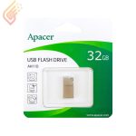 فلش مموری اپیسر مدل AH11D ظرفیت 32 گیگ