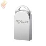 فلش مموری اپیسر مدل AH11G ظرفیت 32 گیگ