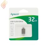 فلش مموری اپیسر مدل AH11G ظرفیت 32 گیگ