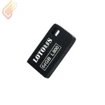 فلش مموری لوتوس مدل 64GB ظرفیت L-800