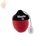 فلش مموری لوتوس مدل 64GB ظرفیت Maple