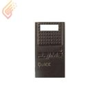 فلش مموری پرایم مدل Quick ظرفیت 64 گیگ