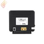 مودم روتر یوتل VDSL/ADSL Plus بی سیم مدل V301