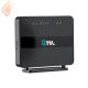 مودم روتر یوتل VDSL/ADSL Plus بی سیم مدل V301