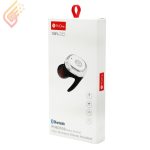 هدست بلوتوثی پرووان سری نانو مدل PHB3105