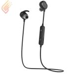 هدفون بلوتوثی QCY مدل QY19