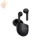 هدفون بلوتوثی نوکیا مدل E3110