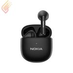 هدفون بلوتوثی نوکیا مدل E3110
