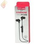 هندزفری بلوتوثی تسکو مدل TS5398