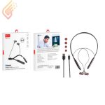 هندزفری بلوتوثی پرووان مدل PHB3310 (Muse Series)