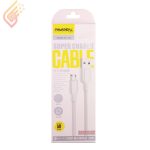 کابل شارژ Pavareal میکرو USB مدل DC-125
