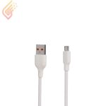 کابل شارژ Pavareal میکرو USB مدل DC-125