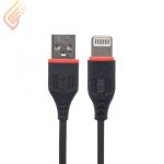 کابل شارژ آیفون EZ12 مدل E16Z