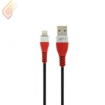 کابل شارژ آیفون ایکس-انرژی مدل X-220