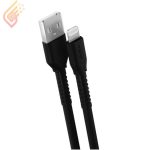 کابل شارژ آیفون سیبراتون مدل S203i