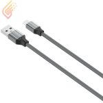 کابل شارژ میکرو USB الدینیو مدل LS442